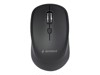 Mouse –  – MUSW-4B-05