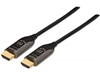 HDMI кабели –  – 355445