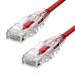 Patch Cables –  – S-6UTP-0075R