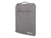 Notebook Sleeves –  – 439817