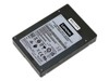 SSD disky –  – 4XB7A83217