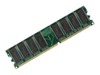 DDR3 –  – MMLE041-8GB