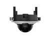 Network Cameras –  – SRXE4-4V9-EMD-1