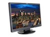 Computer Monitors –  – 997-6502-00