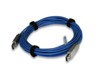 USB電纜 –  – EX-K1680