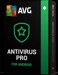 Антивирус –  – AVP.1.12M