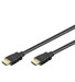 HDMI-Kaapelit –  – 51819