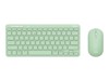 Bluetooth Keyboards –  – 24942