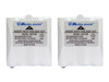 Specific Batteries –  – AVP8