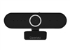 Webkameraer –  – GLB246250