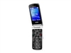 Teléfonos GSM –  – 10275071
