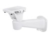 Camera Accessories –  – AM-21E