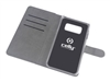 Custodie e Fondine per Telefoni Cellulari –  – WALLY892WH