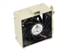 Počítače –  – FAN-0182L4