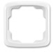Dodatki za kable																								 –  – 3901A-B10 B