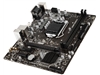 Motherboards (for Intel Processors) –  – H310M PRO-VDH