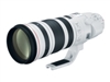 Digital Camera Lenses –  – 5176B002