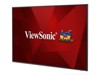 LCD/LED Large Format Displays –  – CDE6530
