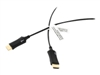 HDMI Kabler –  – HDFC-200P-20