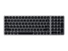 Keyboards –  – ST-ACBKM-DE