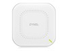 Wireless Access Point –  – NWA50AXPRO-EU0102F