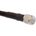 Coaxial Cable –  – RG213UUM-100