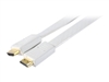Cabluri HDMIC																																																																																																																																																																																																																																																																																																																																																																																																																																																																																																																																																																																																																																																																																																																																																																																																																																																																																																																																																																																																																																					 –  – 128312