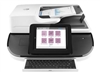 Document Scanners –  – L2762A