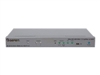 Audio &amp; Video Switches –  – EXT-UHD600-12