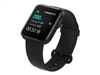 Smart Watches –  – BHR4357GL