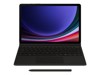 Bluetooth Keyboards –  – EF-DX725BBEGSE