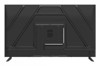 Arvutimonitorid –  – DHI-LM50-F400N