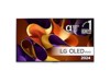 OLED TV-Apparater –  – OLED55G45LW.AEU