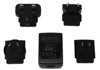 Notebook Power Adapters/Chargers –  – 94ACC0383
