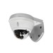 Accesorios para servidores –  – HR-D700VX