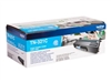 Toner Cartridges –  – TN-321C