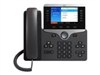 Telepon Wireless –  – CP-8861-K9=