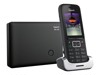VoIP Telefóny –  – S30852-H2701-R113