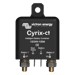 Otros –  – CYRIXCT120