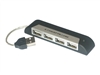 USB концентраторы (USB Hubs) –  – C4PUSB2