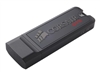 Chiavette USB –  – CMFVYGTX3C-512GB