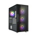 Extended ATX Case –  – POC0000155