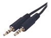 Audio Cable –  – AC35M35M010