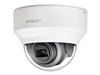 Wired IP Cameras –  – XND-6080