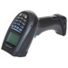 Barcode Scanners –  – PM9501-BK-DK433-RT