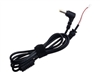 Power Cables –  – AK-SC-03
