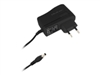 Notebook Power Adapter/Charger –  – 51111