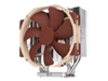 Computer Cooler –  – NH-U14S DX-4189
