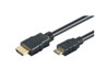 HDMI kaablid –  – 7200217