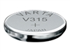 Button-Cell Batteries –  – 00315101111